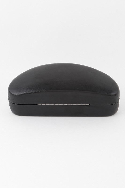 Sunglasses Case