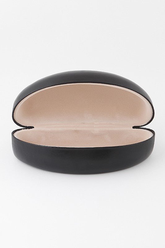 Sunglasses Case