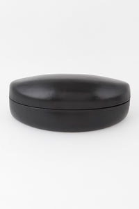 Sunglasses Case