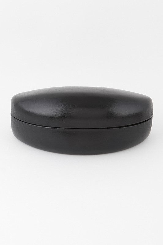 Sunglasses Case