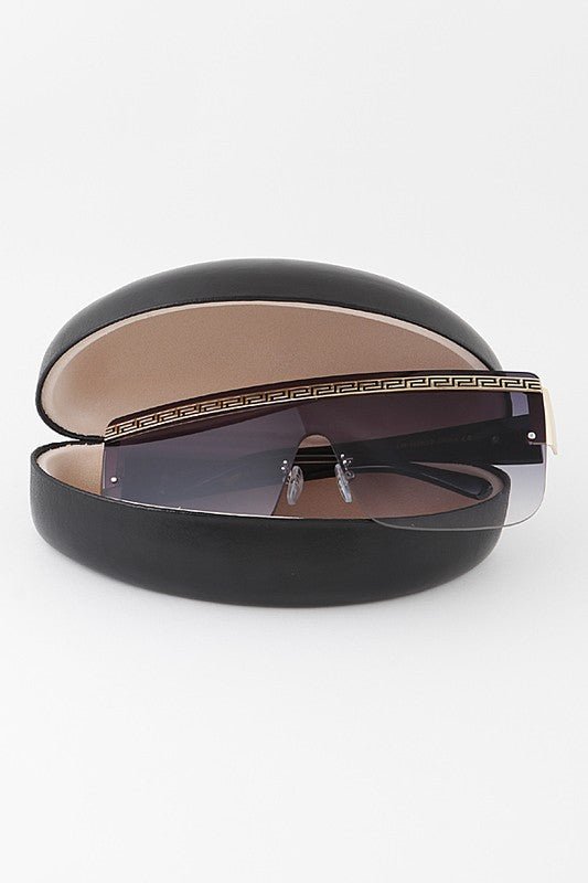 Sunglasses Case