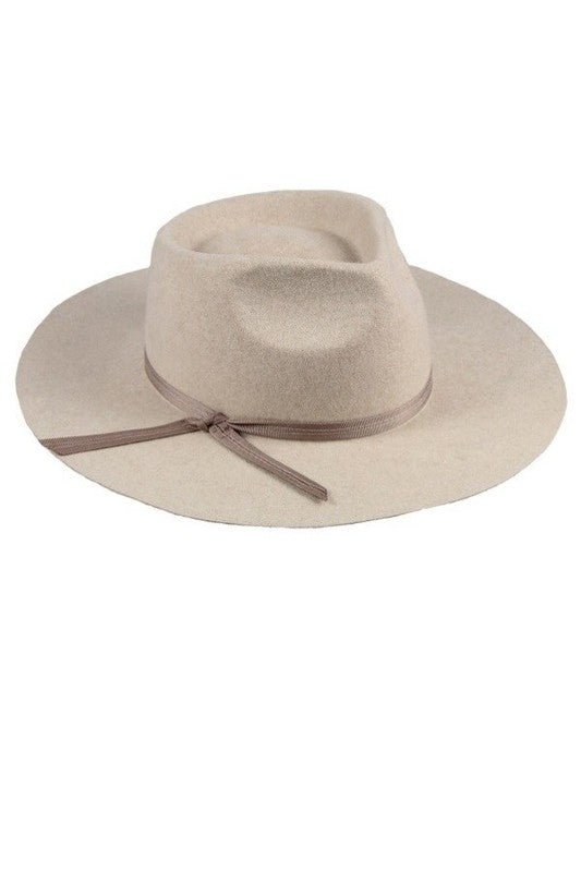 Panama Hat