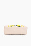Let's Make Lemonade Tote