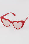 Heart Eye Sunnie's