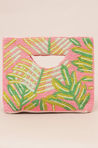 Tropics Clutch