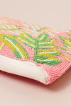 Tropics Clutch
