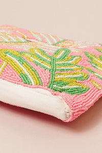 Tropics Clutch