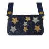 Starry Night Crossbody