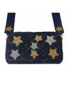 Starry Night Crossbody