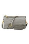 On The Move Crossbody