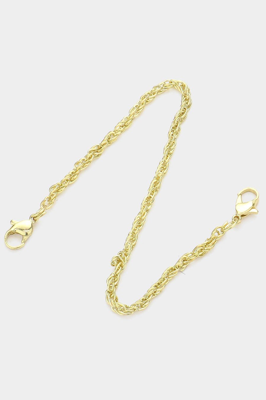 Bride Beaded Wristlet Pouch