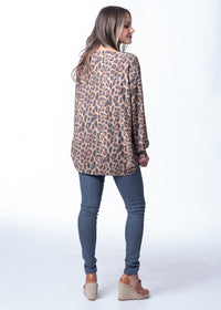 High Rise Grey Denim Skinny Jean