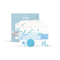 Finchberry Handcrafted Soap Bar