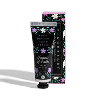 Finchberry Travel Hand Cream