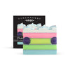 Finchberry Handcrafted Soap Bar