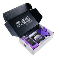 Finchberry Congratulations Gift Set - 3 Piece