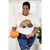 Pumpkins Graphic Tee