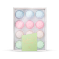 Finchberry Hydrating Mini Soap Box