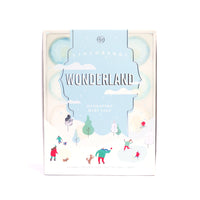 Finchberry Hydrating Mini Soap Box