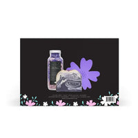 Finchberry Congratulations Gift Set - 3 Piece