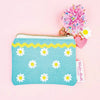 Darling Daisy Card Holder