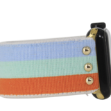 Erimish Coral Watch Band
