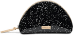 Consuela Large Cosmetic Bag - Dreamy