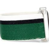 Erimish Billy Watch Band