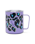 Consuela Camp Cup Dee Dee