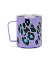 Consuela Camp Cup Dee Dee