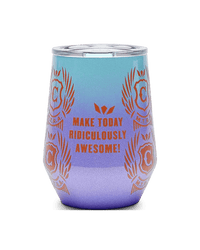 Consuela Tumbler Juju