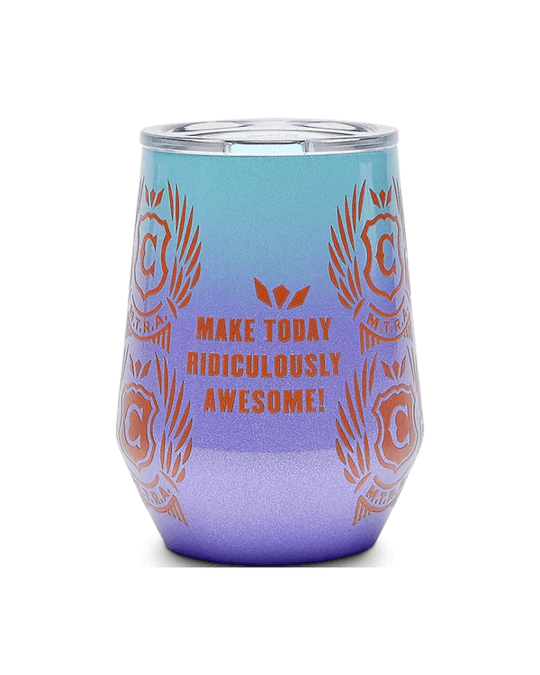 Consuela Tumbler Juju