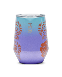 Consuela Tumbler Juju