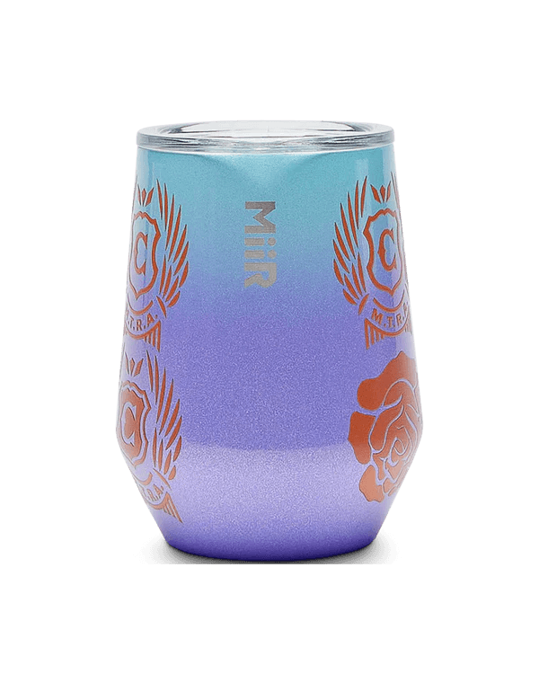 Consuela Tumbler Juju