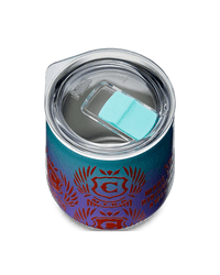 Consuela Tumbler Juju