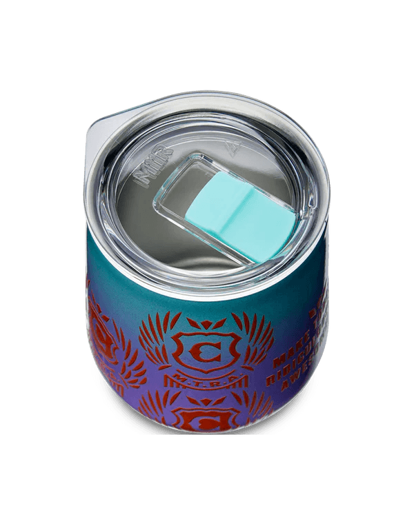 Consuela Tumbler Juju