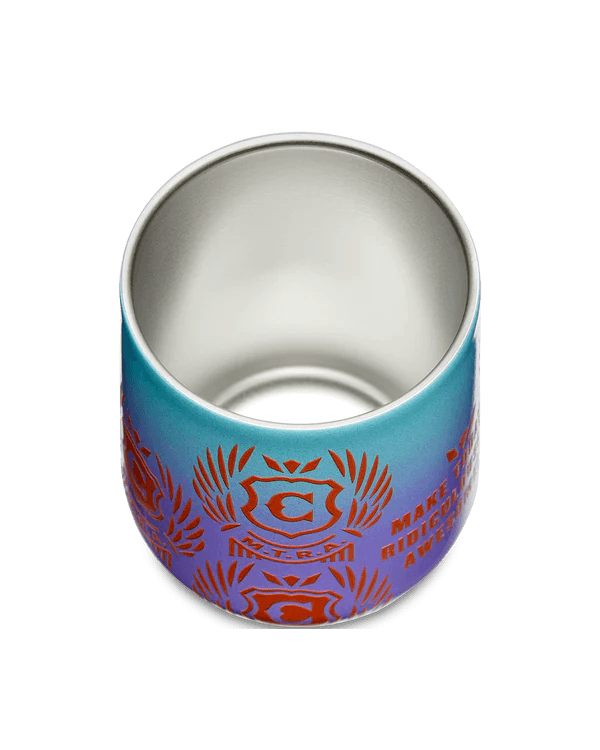 Consuela Tumbler Juju