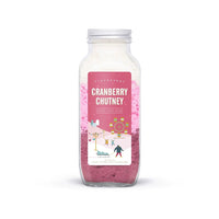 Finchberry Fizzy Salt Soak