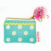 Darling Daisy Card Holder