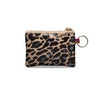 Consuela Blue Jag Pouch