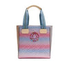 Consuela Nico Classic Tote