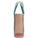 Consuela Nico Classic Tote
