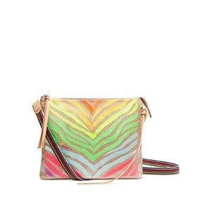 Consuela Nico Downtown Crossbody