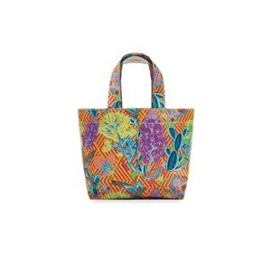 Consuela Busy Grab 'n' Go Mini