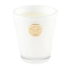 Lux Fragrances Lover's Lane Box Candle