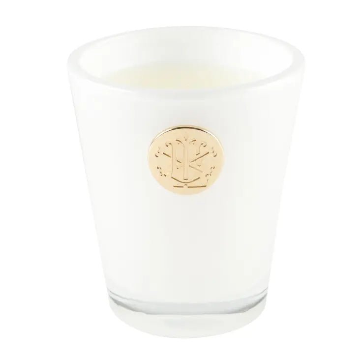 Lux Fragrances Lover's Lane Box Candle