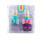 Lady Mermaid Duo Nail Polish Set