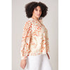 Love Bomb Blouse