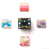 Finchberry Holiday Soap Box Gift Set
