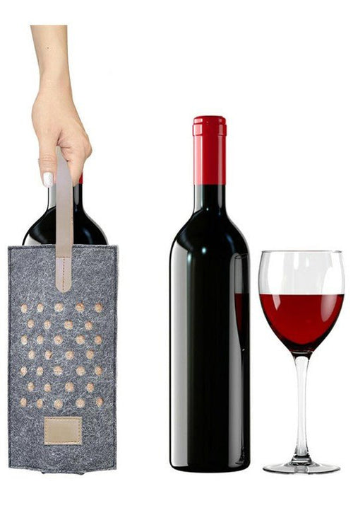 Wine Gift Bag